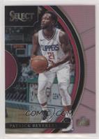 Concourse - Patrick Beverley #/10