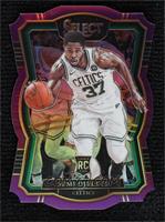 Premier Level - Semi Ojeleye #/99