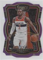 Premier Level - John Wall #/99