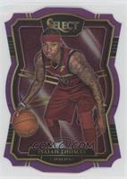 Premier Level - Isaiah Thomas #/99