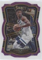 Premier Level - Jimmy Butler #/99