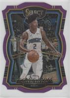 Premier Level - Elfrid Payton #/99