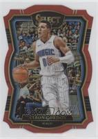 Premier Level - Aaron Gordon #/135