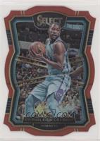 Premier Level - Michael Kidd-Gilchrist #/135