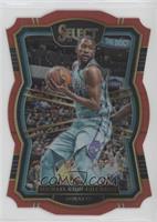 Premier Level - Michael Kidd-Gilchrist #/135