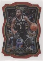 Premier Level - DeMarre Carroll #/135