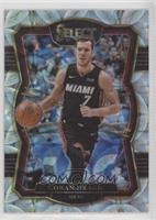 Premier Level - Goran Dragic