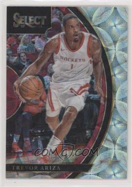 2017-18 Panini Select - [Base] - Scope Prizm #82 - Concourse - Trevor Ariza