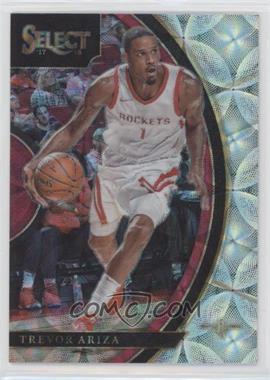 2017-18 Panini Select - [Base] - Scope Prizm #82 - Concourse - Trevor Ariza