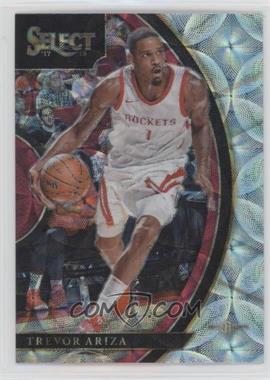 2017-18 Panini Select - [Base] - Scope Prizm #82 - Concourse - Trevor Ariza