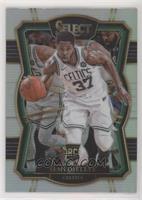 Premier Level - Semi Ojeleye [EX to NM]