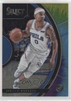 Concourse - Jerryd Bayless #/25