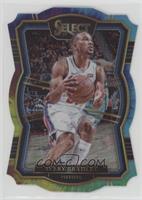 Premier Level - Avery Bradley #/25