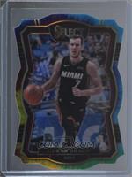 Premier Level - Goran Dragic #/25