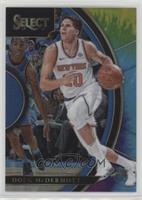 Concourse - Doug McDermott #/25