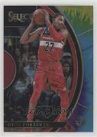 Concourse - Otto Porter Jr. #/25