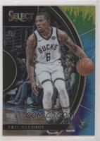 Concourse - Eric Bledsoe #/25