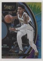 Concourse - Gary Harris #/25