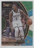 Concourse - Eric Bledsoe