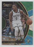 Concourse - Eric Bledsoe