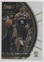 Concourse - Rondae Hollis-Jefferson #/149