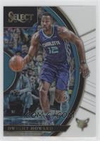 Concourse - Dwight Howard #/149