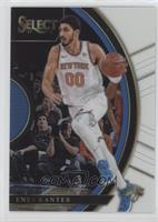 Concourse - Enes Kanter #/149