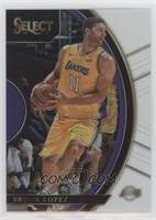 Concourse - Brook Lopez #/149