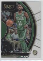 Concourse - Kyrie Irving #/149