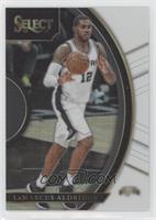 Concourse - LaMarcus Aldridge #/149