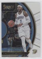 Concourse - Carmelo Anthony #/149