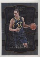 Premier Level - Bojan Bogdanovic