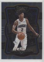 Premier Level - Elfrid Payton