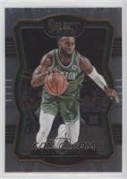 Premier Level - Jaylen Brown