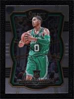 Premier Level - Jayson Tatum