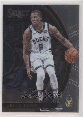 2017-18 Panini Select - [Base] #51 - Concourse - Eric Bledsoe