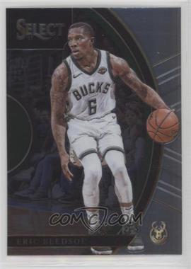 2017-18 Panini Select - [Base] #51 - Concourse - Eric Bledsoe