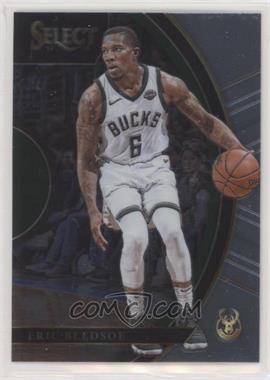 2017-18 Panini Select - [Base] #51 - Concourse - Eric Bledsoe