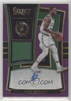 Semi Ojeleye #/99