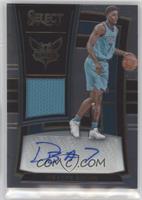 Dwayne Bacon #/199