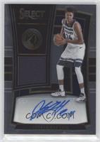 Justin Patton #/199