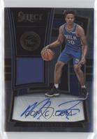 Markelle Fultz #/199