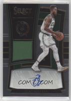 Semi Ojeleye #/199