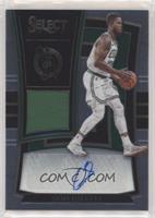 Semi Ojeleye #/199