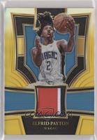 Elfrid Payton #/10