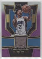 Elfrid Payton #/99