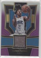 Elfrid Payton #/99