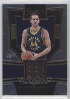 Bojan Bogdanovic