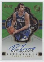 Dario Saric #/65