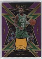 Kyrie Irving #/99